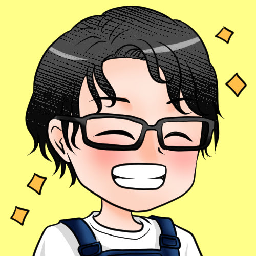 しょちお